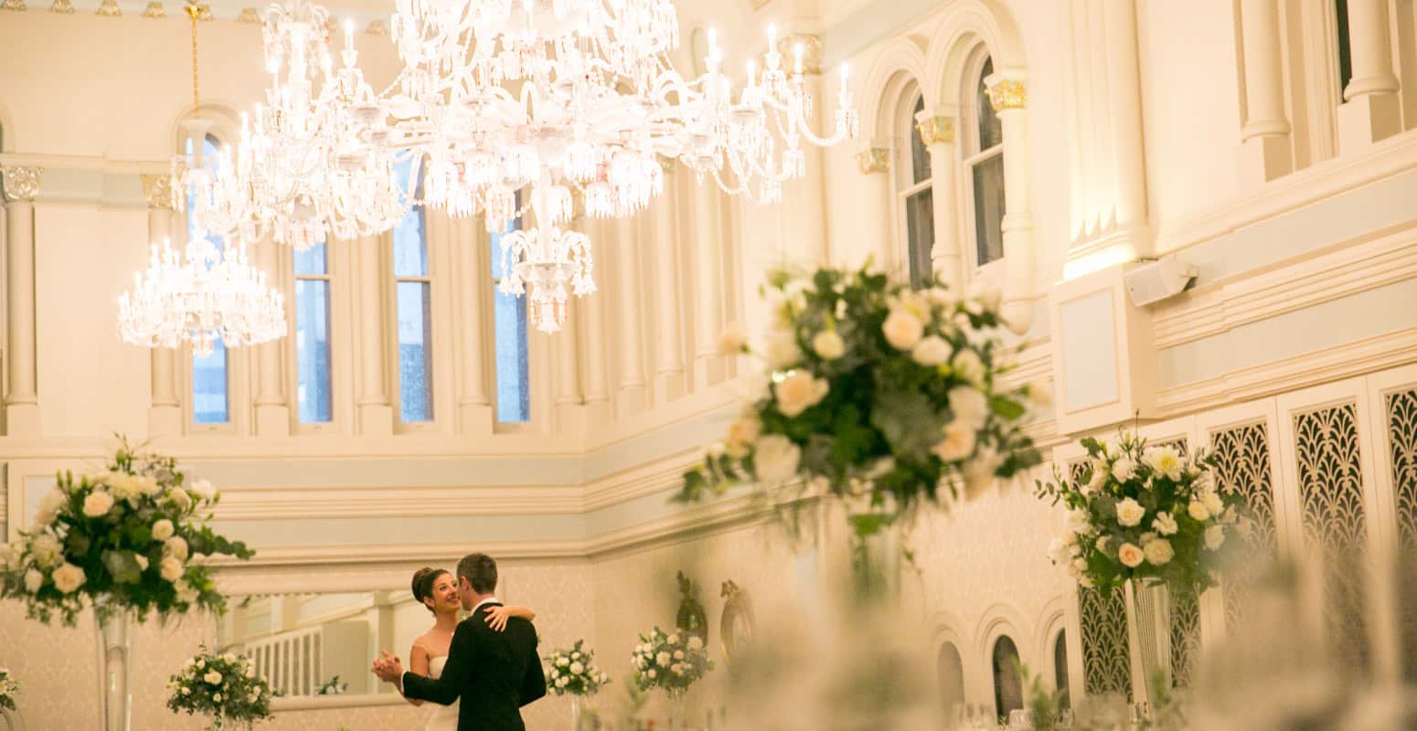 The Tea Room Qvb Sydney High Tea Weddings Functions