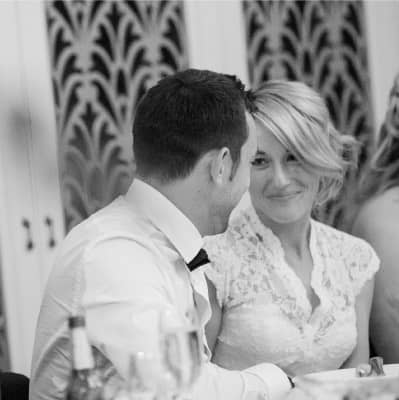 Weddings