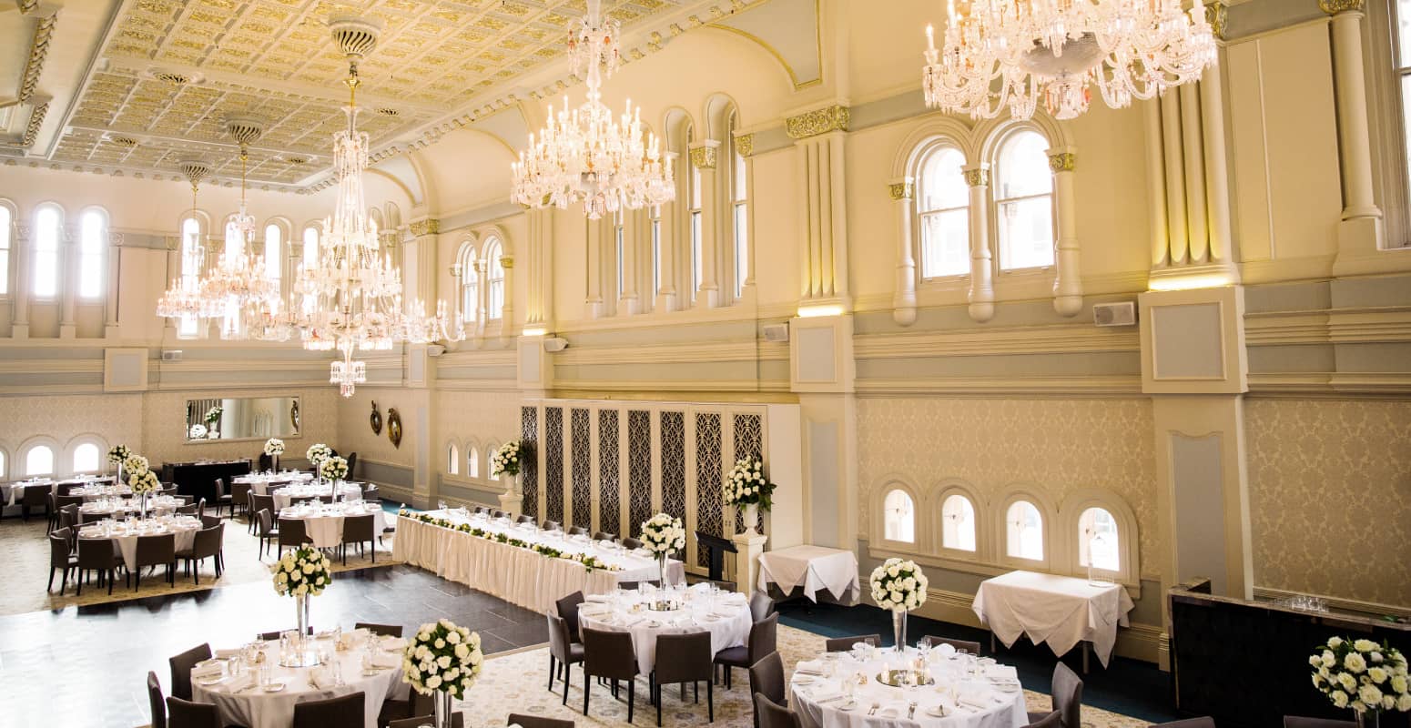 Wedding Venues Sydney CBD Historic Wedding Venue The  Wedding Venues Sydney CBD Historic Wedding Venue The