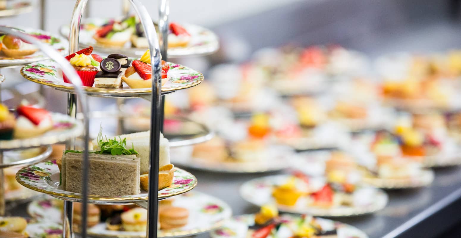 Events and Function Venue Sydney for all Type of Celebrations