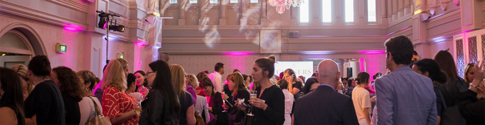 Functions Venue Sydney CBD- Engagements, Birthday Parties,