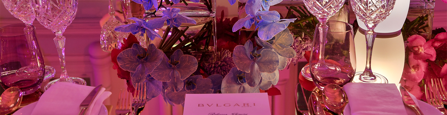 corporate events in Sydney CBD