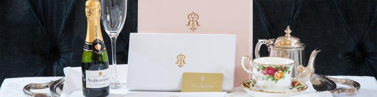Gifts