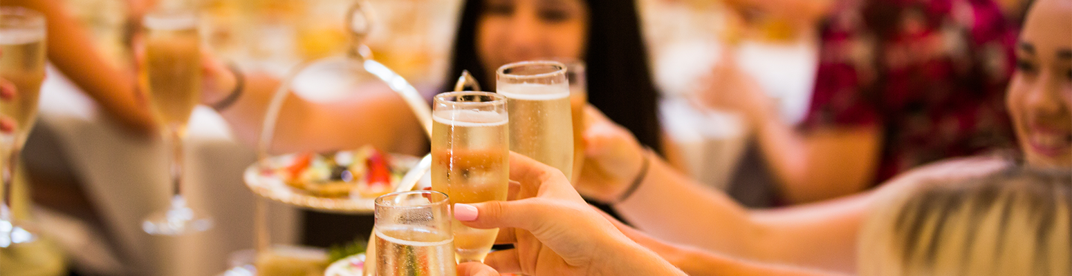 Events and Function Venue Sydney for all Type of Celebrations